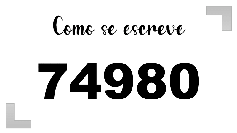 Imagem do número 74980