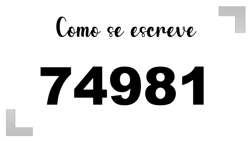 Imagem do número 74981