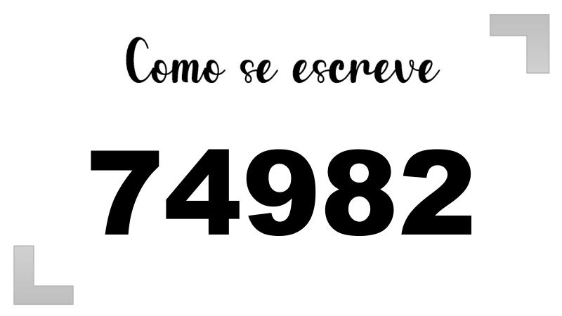 Imagem do número 74982