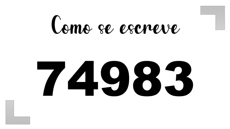 Imagem do número 74983