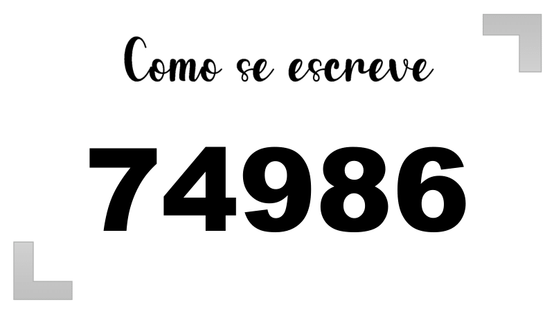Imagem do número 74986