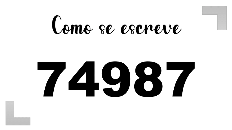 Imagem do número 74987