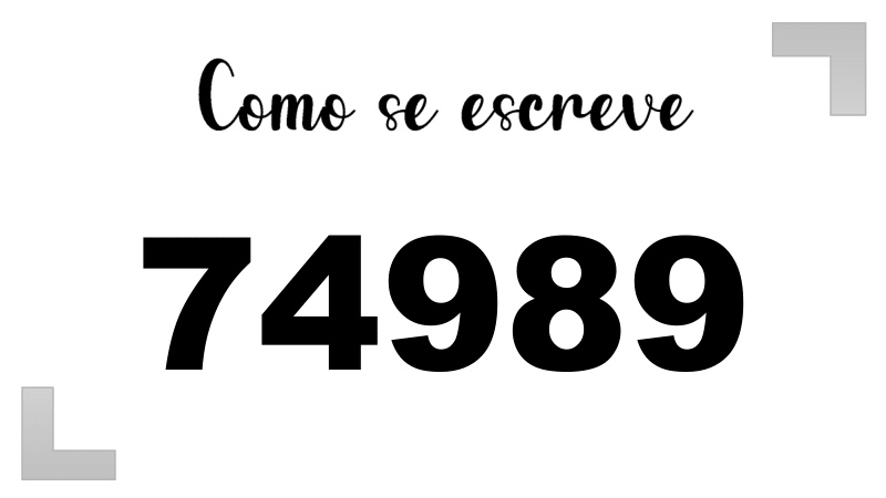Imagem do número 74989