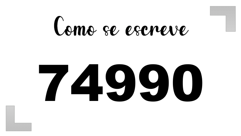 Imagem do número 74990