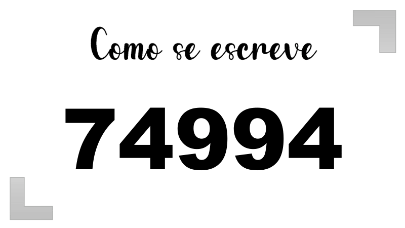 Imagem do número 74994