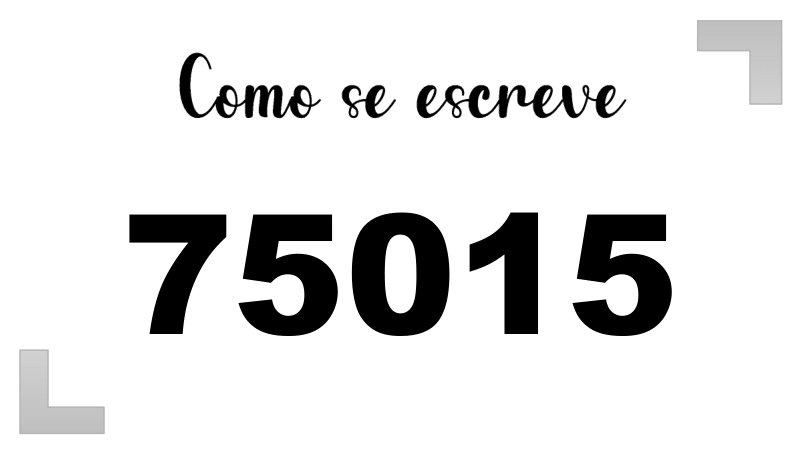 Imagem do número 75015