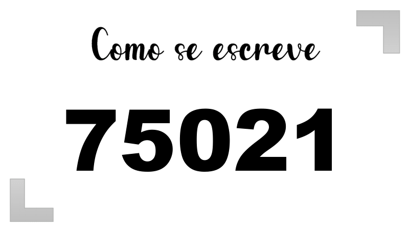 Imagem do número 75021