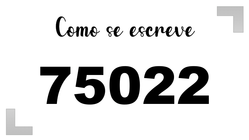 Imagem do número 75022