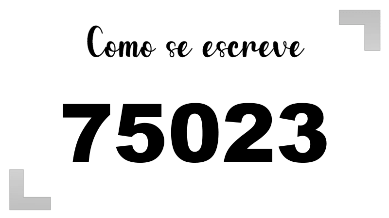 Imagem do número 75023