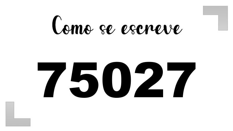 Imagem do número 75027