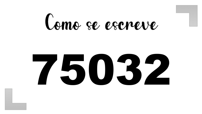 Imagem do número 75032