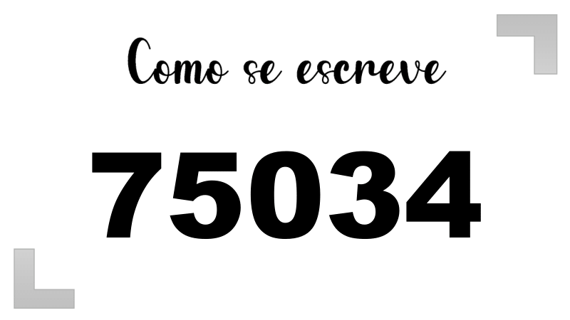 Imagem do número 75034