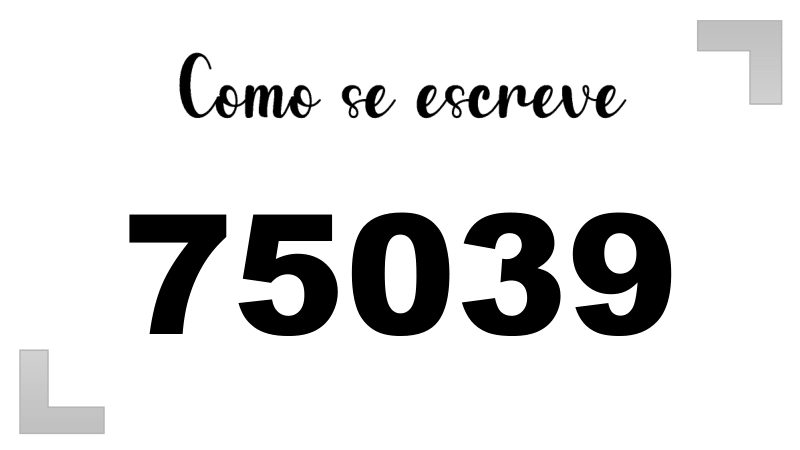 Imagem do número 75039