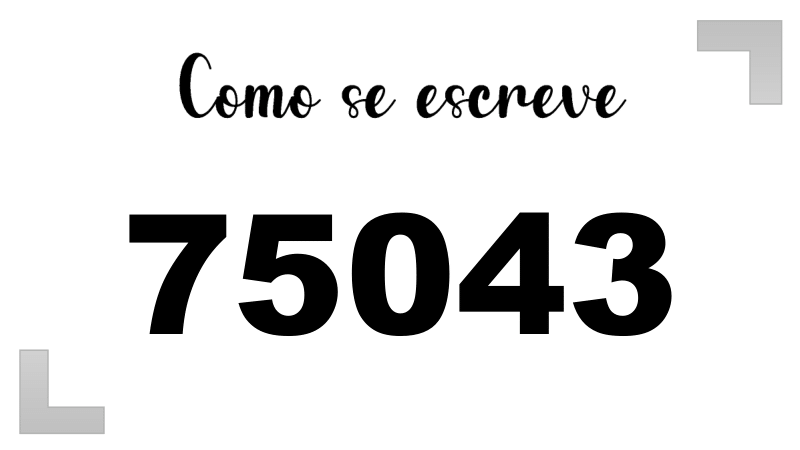 Imagem do número 75043