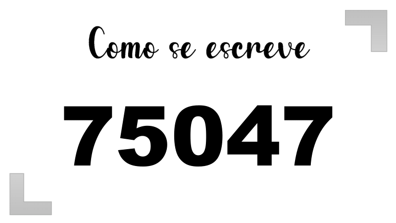 Imagem do número 75047