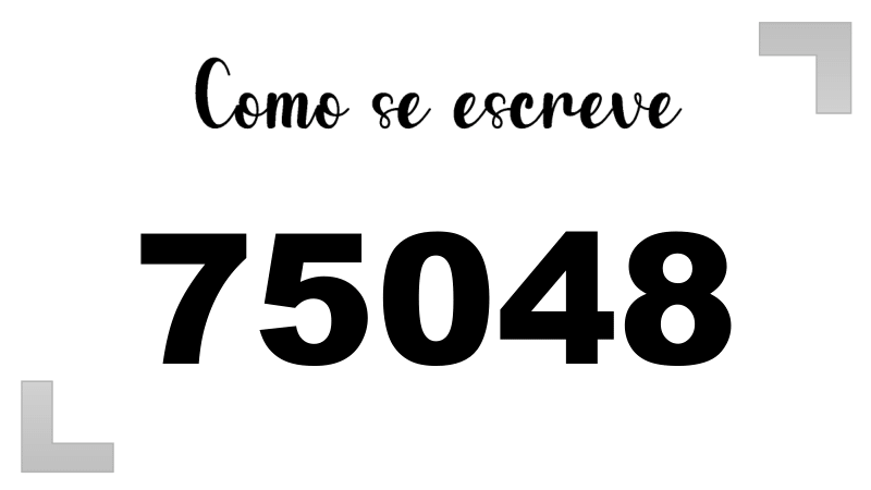Imagem do número 75048
