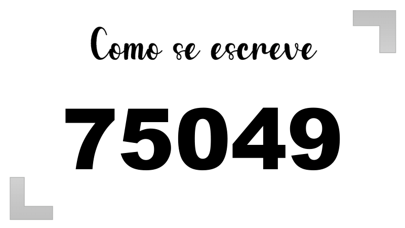 Imagem do número 75049