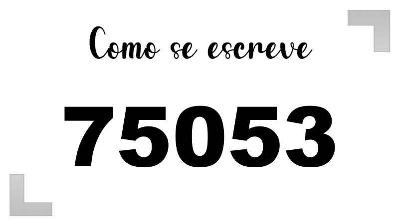 Imagem do número 75053