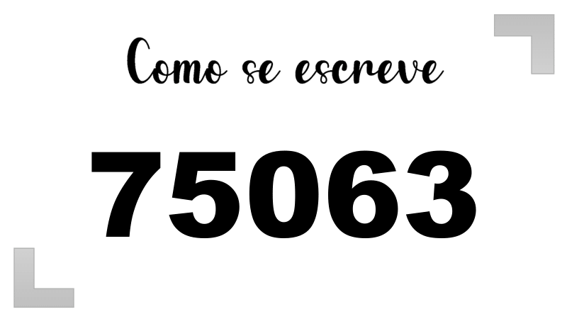 Imagem do número 75063