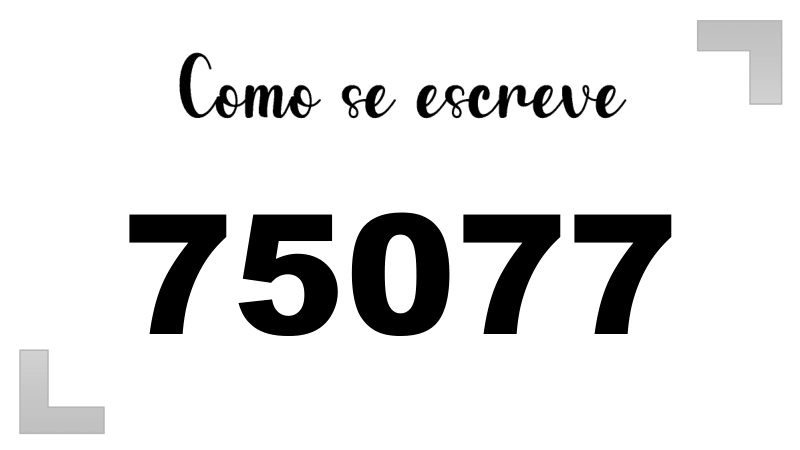 Imagem do número 75077