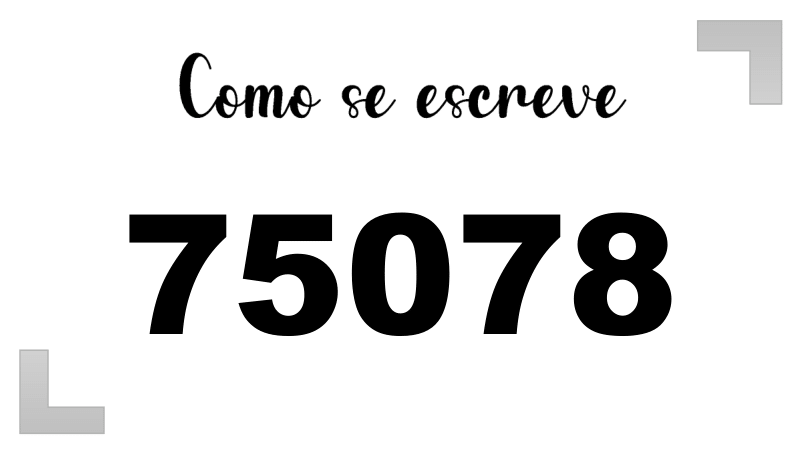 Imagem do número 75078