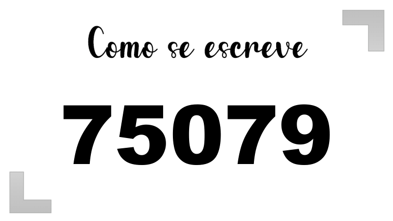Imagem do número 75079