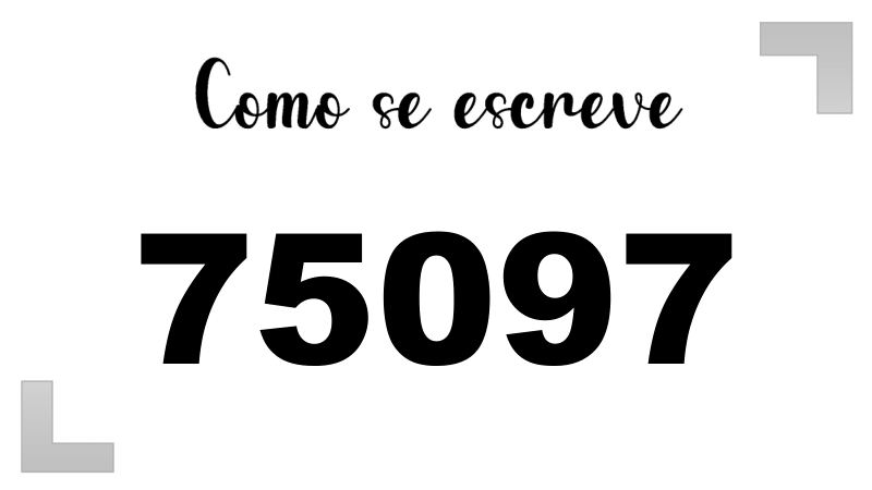 Imagem do número 75097