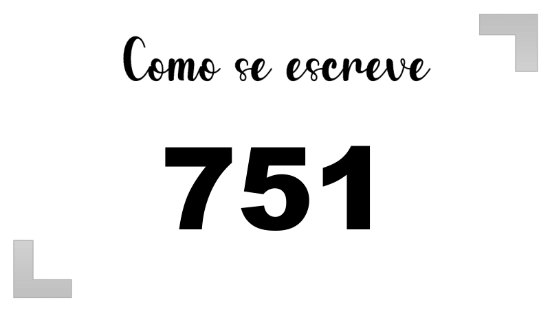 Imagem do número 751