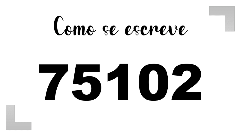 Imagem do número 75102