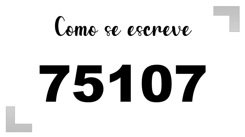 Imagem do número 75107