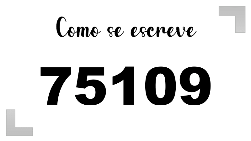 Imagem do número 75109