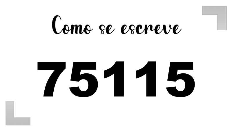 Imagem do número 75115