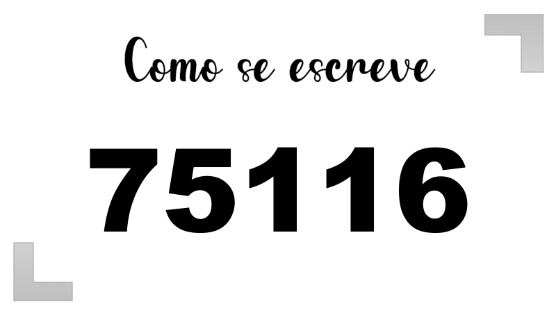 Imagem do número 75116
