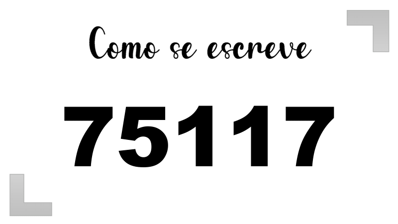 Imagem do número 75117