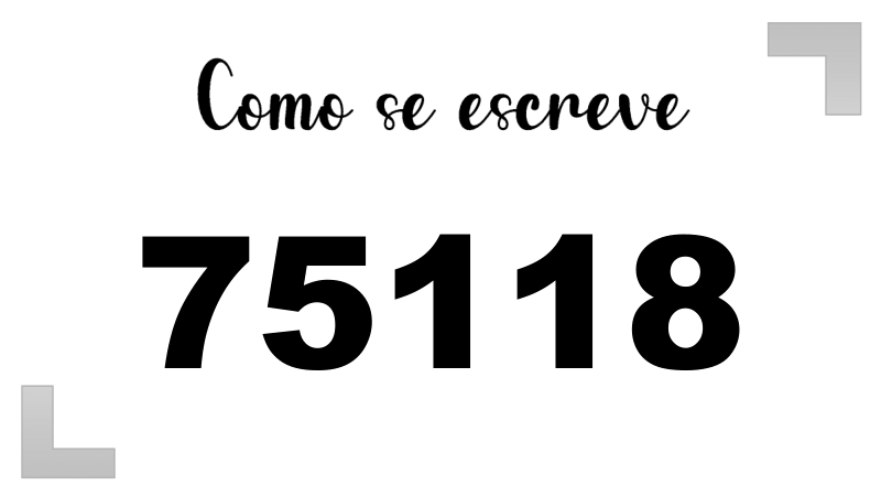Imagem do número 75118