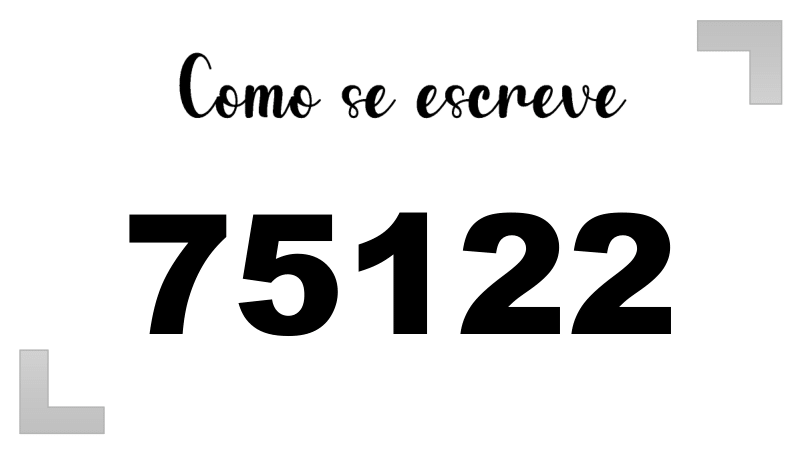Imagem do número 75122