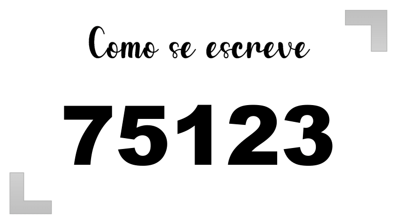 Imagem do número 75123