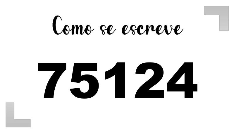 Imagem do número 75124
