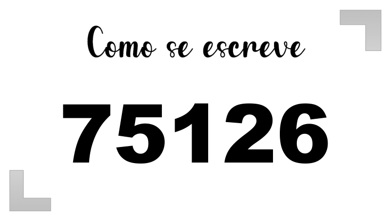 Imagem do número 75126