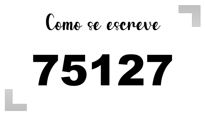 Imagem do número 75127