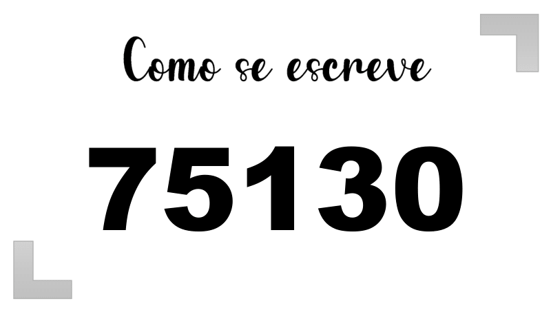 Imagem do número 75130