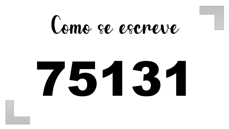 Imagem do número 75131