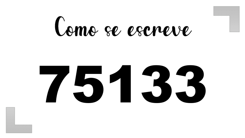 Imagem do número 75133