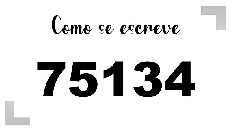 Imagem do número 75134