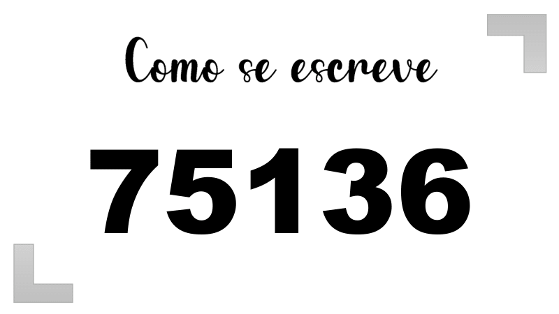 Imagem do número 75136