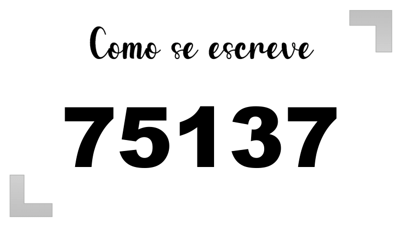 Imagem do número 75137
