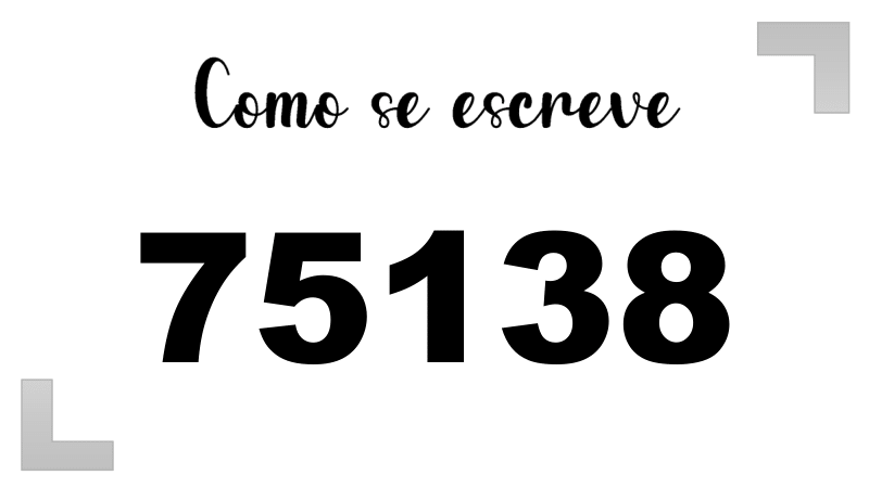 Imagem do número 75138
