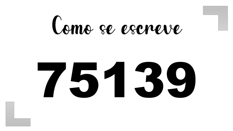 Imagem do número 75139
