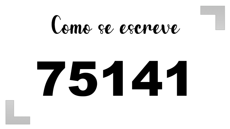 Imagem do número 75141