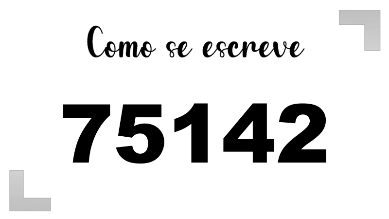 Imagem do número 75142